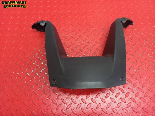 Suzuki burgman 400 year upper - suzuki,
