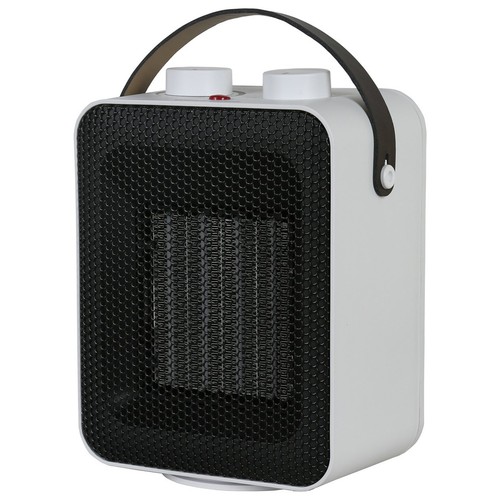 Challenge 8kw oscillating - 1.8kw,