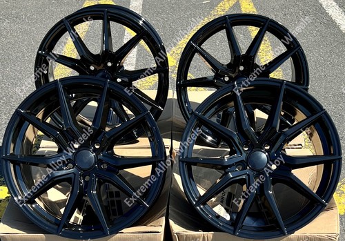 Spyder alloy wheels - spyder,