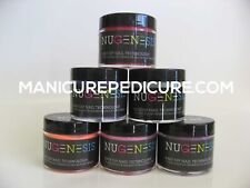 NuGenesis Easy Dip *1oz*