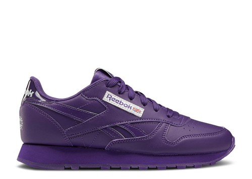 Women reebok classic leather - women's,