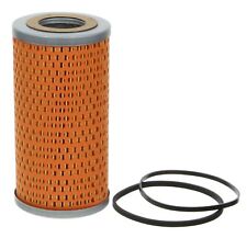 Oil Filter Fits JCB 3C 3CX 3D