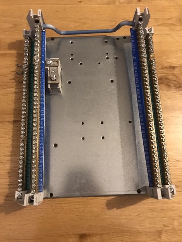 Mem eaton memshield - mem,