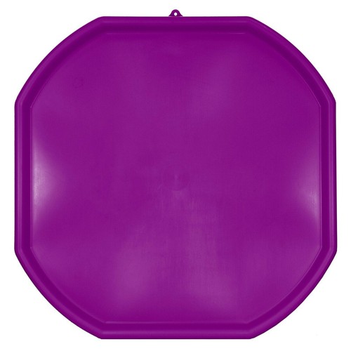 New small colour mixing tray - small,