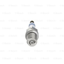0 242 236 544 BOSCH SPARK PLUG