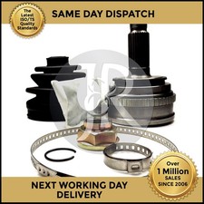 HONDA CRV CR-V CV JOINT (BRAND