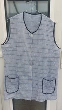 Vintage ladies nylon - vintage,