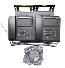 2 x Siemens Unify OpenScape