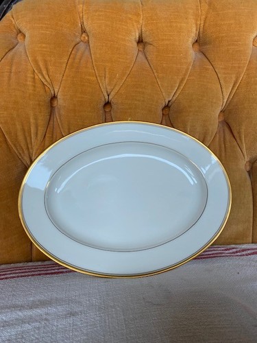 Noritake vtg bone - vtg, linton