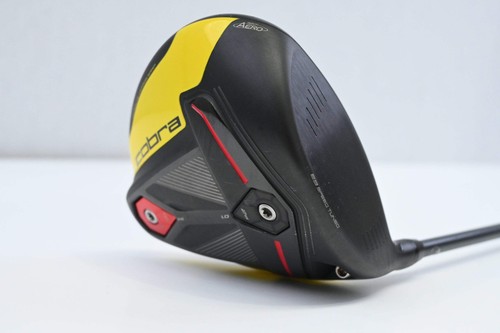 Cobra king driver 10 5 - driver, 10.5