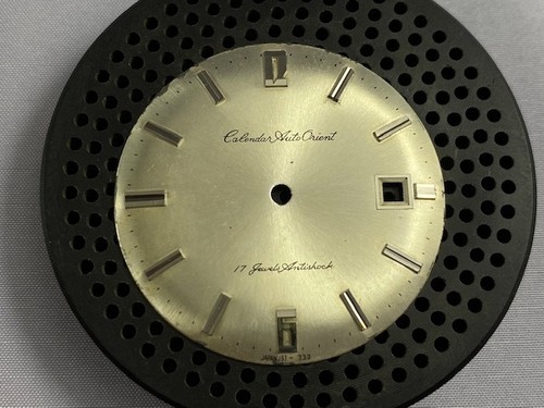 D081 calendar auto orient - d081,