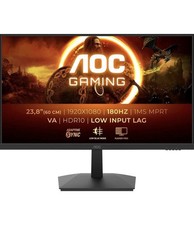 AOC 24G15N 24 inch Gaming