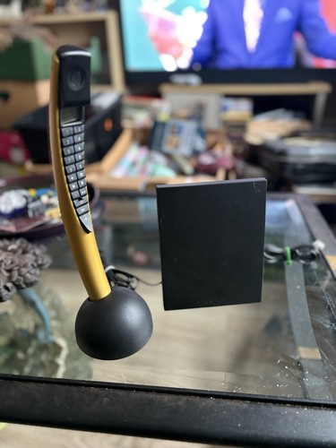 Bang olufsen beocom - bang,
