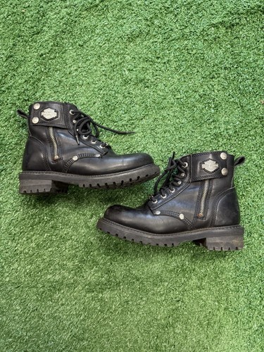 Harley davidson women - davidson, women’s