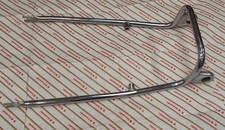 KAWASAKI GENUINE NOS REAR