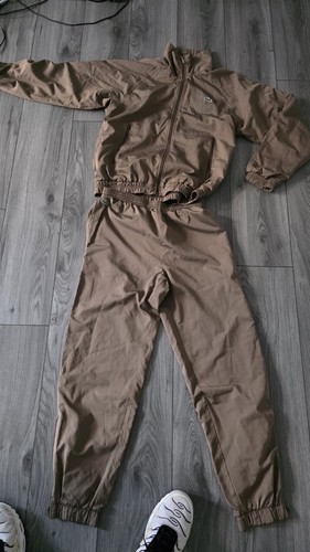 Lacoste tracksuit size - tracksuit,