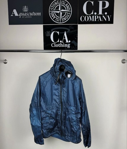 Company nyber goggle - goggle, jacket