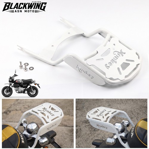 Fit honda z125 - honda, monkey