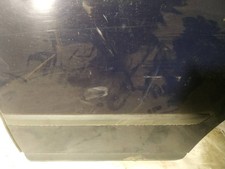  Volvo V50 DE2098712-58 Rear