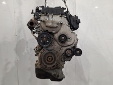 HYUNDAI I40 MK1 2011-2020 1.7L