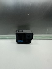 GoPro Hero 4k Ultra HD action