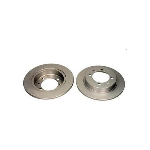 Qd6819 quaro brake - 2x,