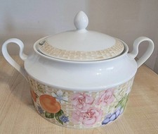 Seltmann Weiden Il Giardino Le