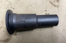 TRIUMPH UKC 1751 TR7 R 4 SPEED MANUAL MODELS RECONDITIONED FRONT END COVER