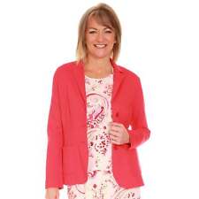 5 HEARTS BY EUGEN KLEIN Ladies