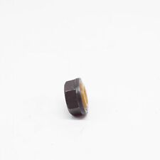 New MERCEDES-BENZ CLK C208 Steering Gear Nut A0009904050