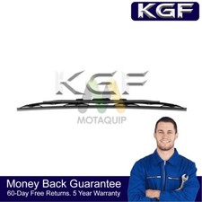 KGF Windscreen Wiper Blade