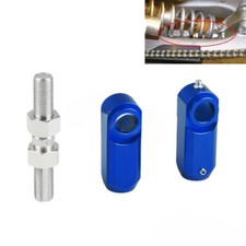 Rear Lowering Kit Adjustable