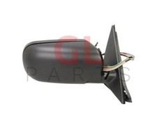 FOR BMW 5 E39 2000-2003 Door