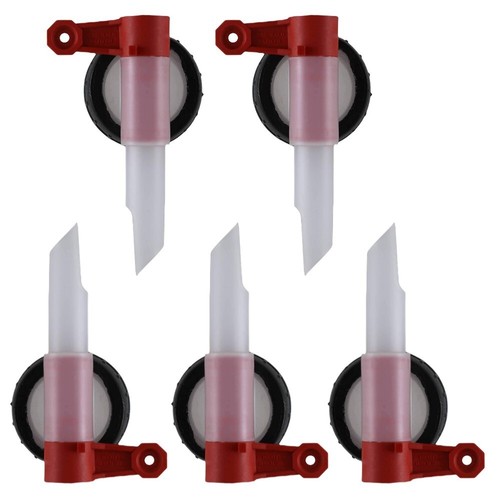 38mm dispensing tap for - 38mm, 5l