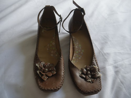 Clarks shoes ladies size - clarks,