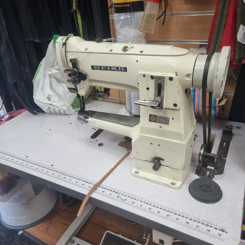Seiko cylinder arm walking - arm,