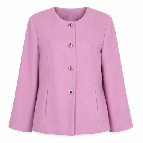 Eugen klein womens - klein, basic