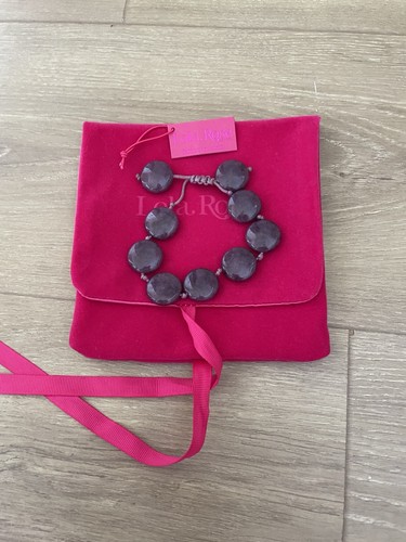 Lola rose bracelet bnwt with - bracelet,