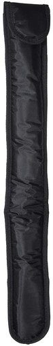 Viking padded whistle bag - padded,