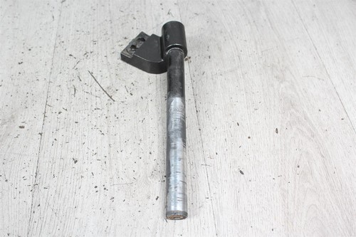 Handlebar stub handlebar stub