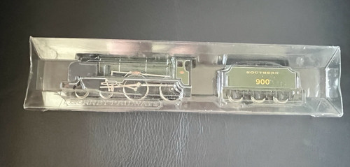 Hornby r817 schools - r817,