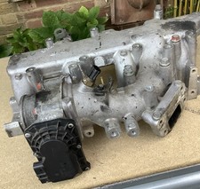 Mitsubishi L200 DI-D Air