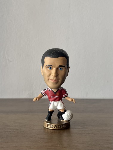 Corinthian prostars club gold - corinthian,