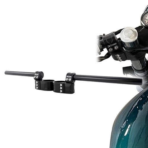 Racing adjustable removal - racing,