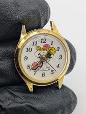 Snoopy E 870 Bluebell Manual