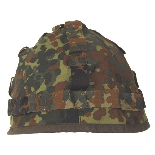 German army helmet cover - army,