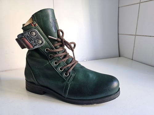 Fly london designer eu 37 - london, 4