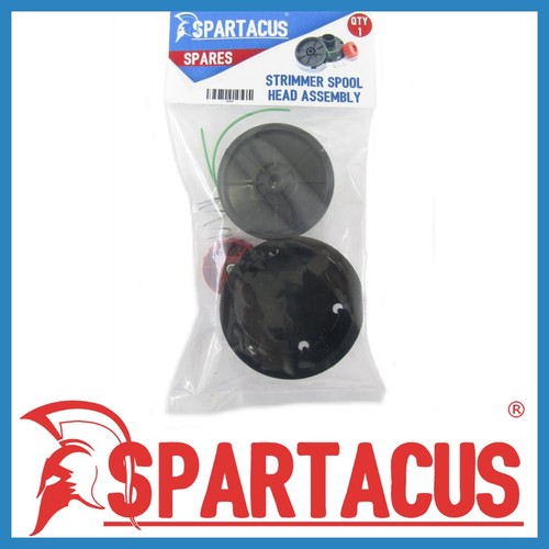 Spartacus sp195 garden - spartacus,