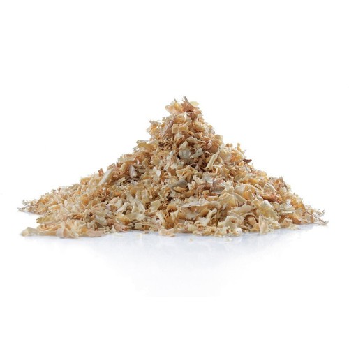Smoking gun wood chips - smoking,