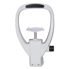 Optical Instrument Chin Rest